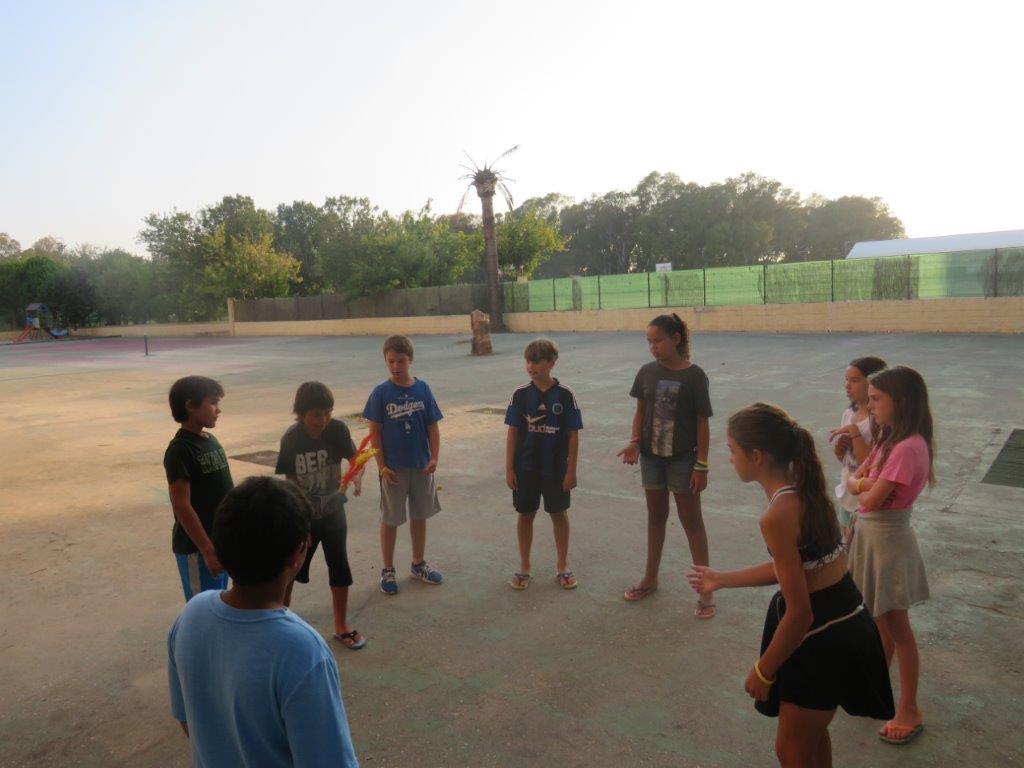 Village Camps International Summer Camp Chiclana, Spain 2017-07-28 https://www.villagecamps.com/journals_admin/images/1845-2517-file1 (290).jpg